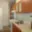 Prodej bytu 3+1 52 m² Přeštice, Husova
