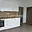 Pronájem bytu 1+1 35 m² Plzeň Skvrňany, Vejprnická
