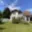 Prodej rodinného domu 222 m² Ořech