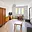 Pronájem bytu 2+1 22 m² Plzeň Lobzy, Pod Vrchem