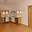 Prodej bytu 2+kk 55 m² Plzeň Východní Předměstí, Guldenerova