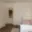 Pronájem bytu 1+kk a garsoniéry 30 m² Plzeň Jižní Předměstí, Na Jíkalce