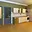 Pronájem bytu 2+kk 58 m² Plzeň Jižní Předměstí, Chelčického