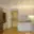Pronájem bytu 2+kk 55 m² Plzeň Jižní Předměstí, Kollárova