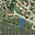 Prodej stavební parcely 891 m² Ledčice
