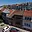 Prodej rodinného domu 130 m² Brno Židenice, Bořivojova