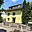 Prodej rodinného domu 361 m² Brno Kohoutovice, Potocká
