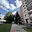 Prodej bytu 2+kk 46 m² Brno Bohunice, Švermova