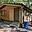 Prodej chaty 33 m² Brno Kníničky