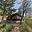 Prodej chaty 52 m² Rozdrojovice