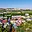 Prodej bytu 1+1 177 m² Ostopovice, U Dráhy
