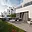 Prodej bytu 4+kk 292 m² Brno, Ondrova