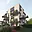 Prodej bytu 2+kk 67 m² Brno Žebětín, Jerlínová
