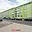 Prodej bytu 2+1 62 m² Brno Královo Pole, Mánesova