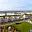 Prodej bytu 2+kk 121 m² Brno Slatina, Řípská
