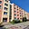 Prodej bytu 2+1 63 m² Brno Řečkovice, Letovická