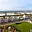 Pronájem bytu 2+kk 121 m² Brno Slatina, Řípská