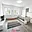 Prodej bytu 2+kk 41 m² Brno, Havlenova