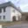 Prodej rodinného domu 240 m² Kutná Hora Neškaredice