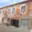 Prodej rodinného domu 260 m² Kutná Hora -Vnitřní Město, Jungmannovo náměstí
