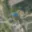 Prodej stavební parcely 654 m² Kutná Hora Neškaredice
