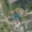Prodej stavební parcely 650 m² Kutná Hora Neškaredice