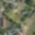 Prodej stavební parcely 1 010 m² Zbraslavice