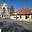 Pronájem restaurace 700 m² Kutná Hora Sedlec, Zámecká