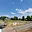 Prodej stavební parcely 895 m² Zbraslavice