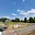 Prodej stavební parcely 987 m² Zbraslavice