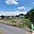 Prodej stavební parcely 895 m² Zbraslavice