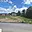 Prodej stavební parcely 895 m² Zbraslavice