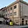 Pronájem kanceláře 20 m² Ústí nad Labem Ústí nad Labem-centrum, Velká Hradební