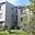 Prodej bytu 3+1 76 m² Kutná Hora Malín, Koldova