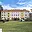 Prodej bytu 3+1 60 m² Kutná Hora Žižkov, Fučíkova