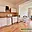 Pronájem bytu 1+kk a garsoniéry 33 m² Praha Vršovice, náměstí Svatopluka Čecha