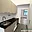 Pronájem bytu 1+1 47 m² Praha, Bořivojova