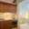 Pronájem bytu 1+kk a garsoniéry 30 m² Praha Chodov, Brodského