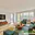 Prodej bytu 3+1 105 m² Praha Nusle, Krokova