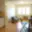 Pronájem bytu 1+kk a garsoniéry 33 m² Praha Vršovice