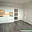 Pronájem bytu 1+kk a garsoniéry 30 m² Praha Hodkovičky, Pod lysinami