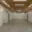 Pronájem výrobního objektu 175 m² Praha, Hornocholupická