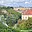 Prodej bytu 3+1 111 m² Praha Nusle, Na Bučance