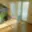 Pronájem bytu 3+kk 65 m² Praha Libeň, V zahradách