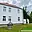 Pronájem rodinného domu 280 m² Bubovice