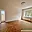 Pronájem bytu 3+1 70 m² Praha Smíchov, Na Neklance