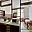Pronájem bytu 2+kk 50 m² Praha Vinohrady, Rejskova