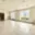 Pronájem obchodu 47 m² Praha Horní Počernice, Náchodská