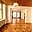 Pronájem bytu 3+1 121 m² Praha Nové Město, Jungmannova