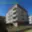 Pronájem bytu 2+kk 56 m² Plzeň Severní Předměstí, Znojemská